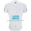 Cykeltrøje 2018 Tour De France N004